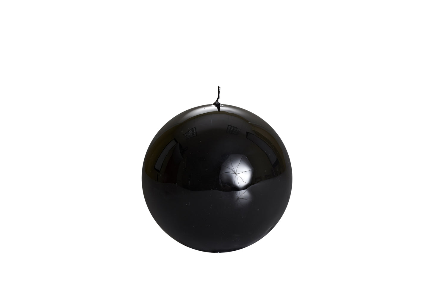 SFERA 100 - CLASSIC - NERO