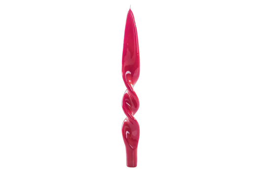 BOX 2 DENISE - CLASSIC - MAGENTA