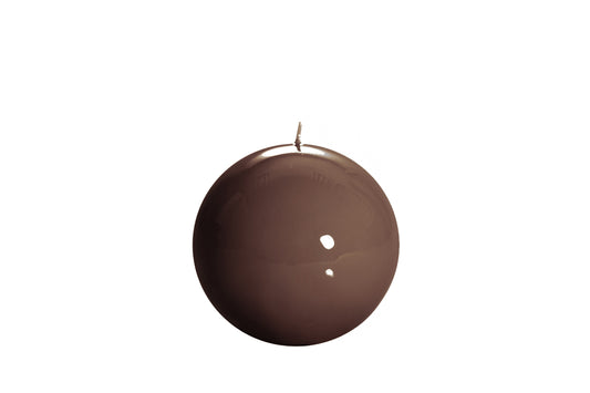 SFERA 100 - CLASSIC - CIOCCOLATO