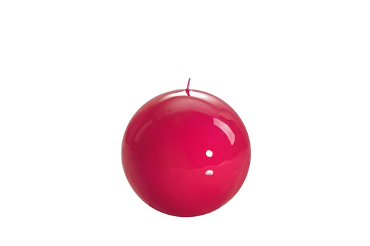 SFERA 100 - CLASSIC - MAGENTA