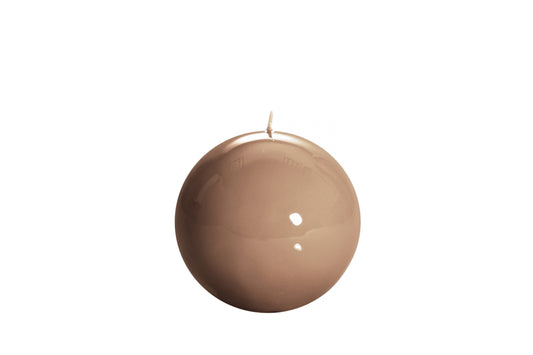SFERA 100 - CLASSIC - MOCHA MOUSSE