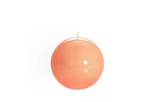 SFERA 100 - CLASSIC - PESCA