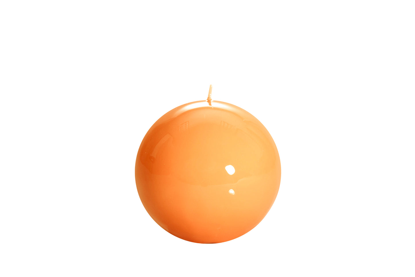 SFERA 100 - CLASSIC - ZAFFERANO