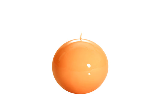 SFERA 100 - CLASSIC - ZAFFERANO