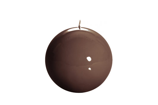 SFERA 120 - CLASSIC - CIOCCOLATO