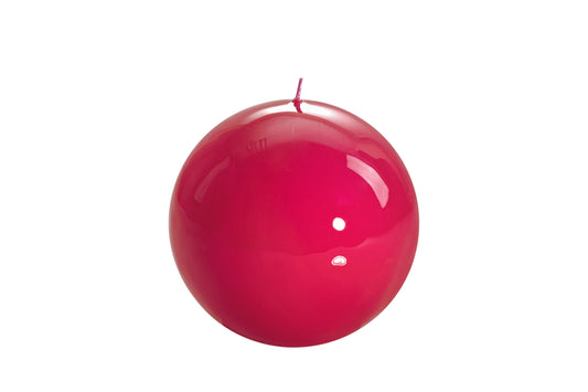 SFERA 120 - CLASSIC - MAGENTA