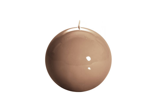 SFERA 120 - CLASSIC - MOCHA MOUSSE