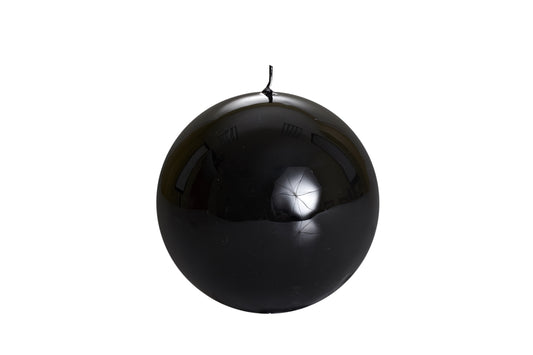SFERA 120 - CLASSIC - NERO