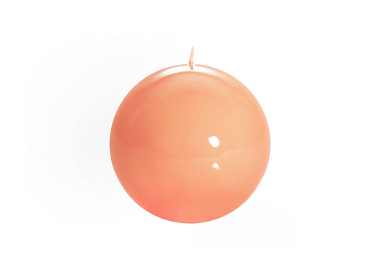SFERA 120 - CLASSIC - PESCA