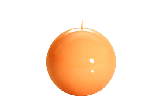 SFERA 120 - CLASSIC - ZAFFERANO