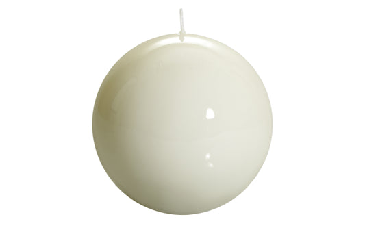 SFERA 150 - CLASSIC - AVORIO