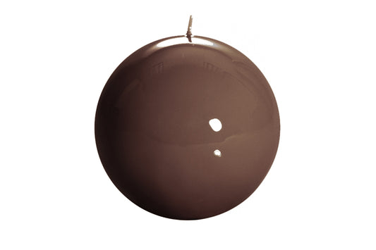 SFERA 150 - CLASSIC - CIOCCOLATO