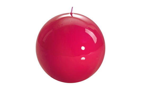 SFERA 150 - CLASSIC - MAGENTA