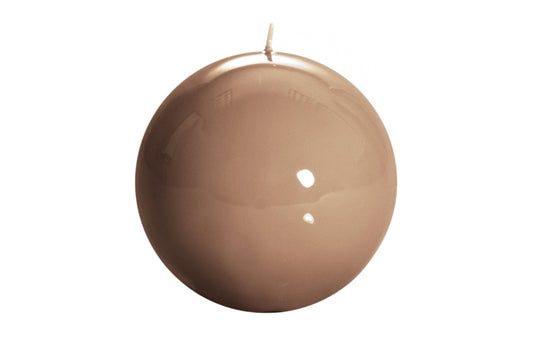 SFERA 150 - CLASSIC - MOCHA MOUSSE