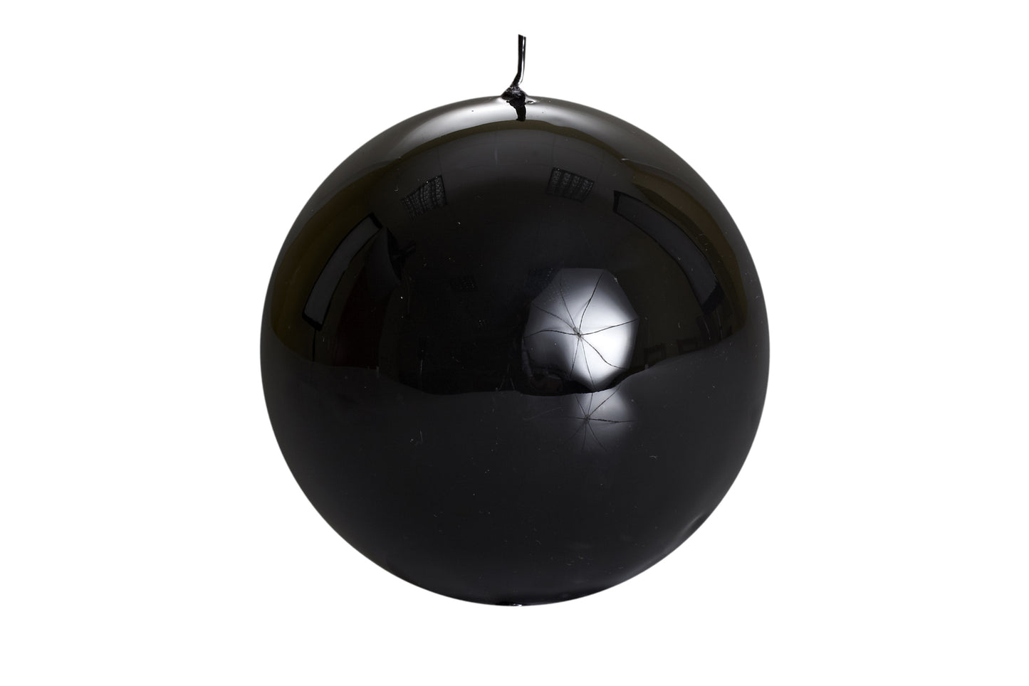 SFERA 150 - CLASSIC - NERO