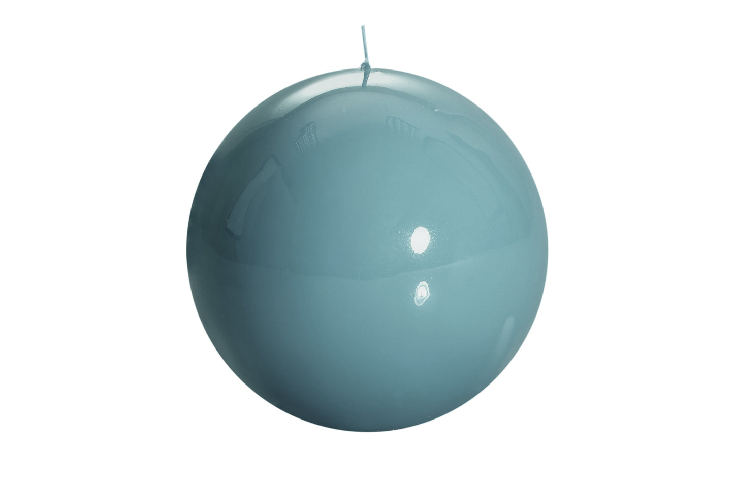 SFERA 150 - CLASSIC - OTTANIO