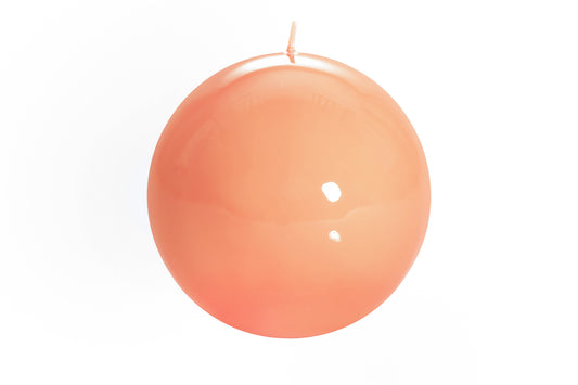 SFERA 150 - CLASSIC - PESCA