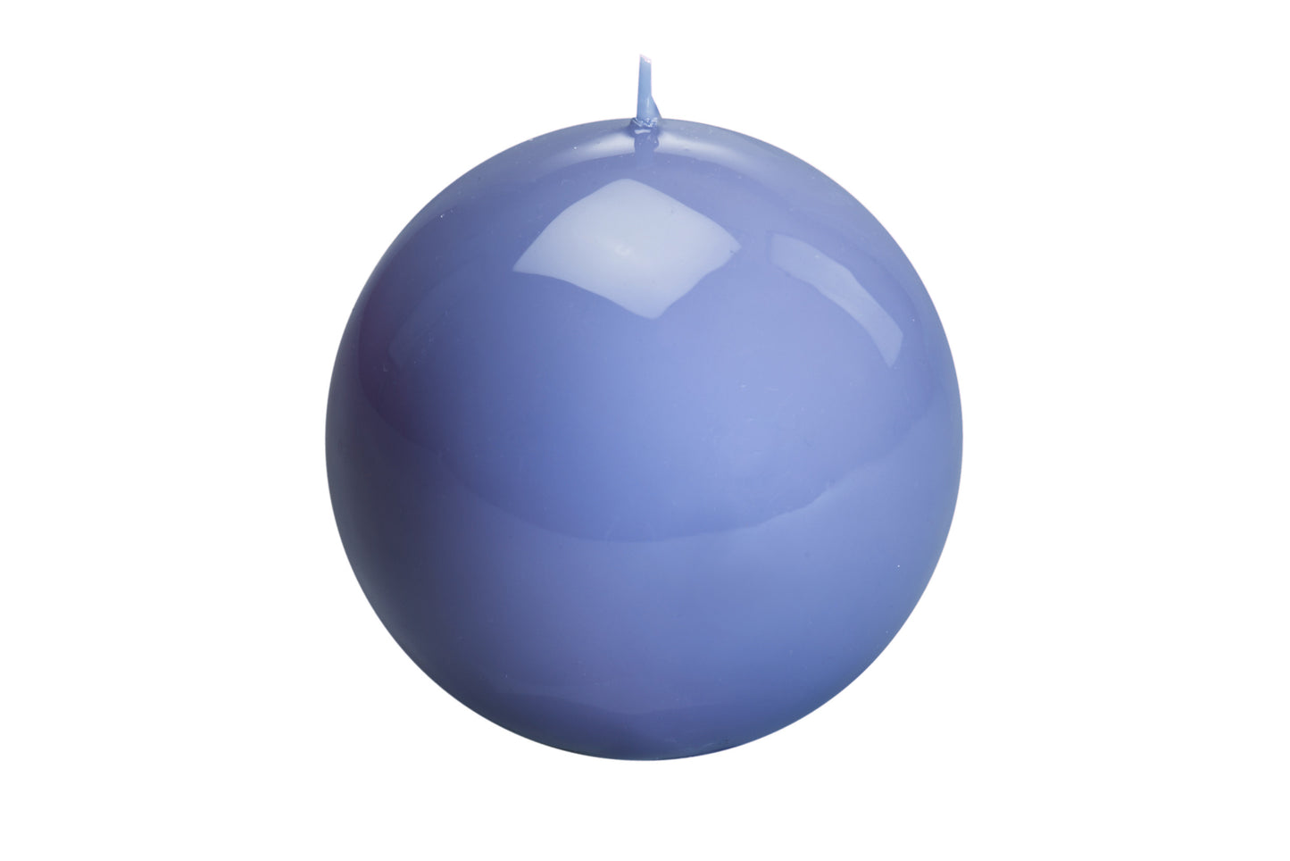 SFERA 150 - CLASSIC - VERY PERY