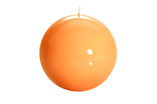 SFERA 150 - CLASSIC - ZAFFERANO