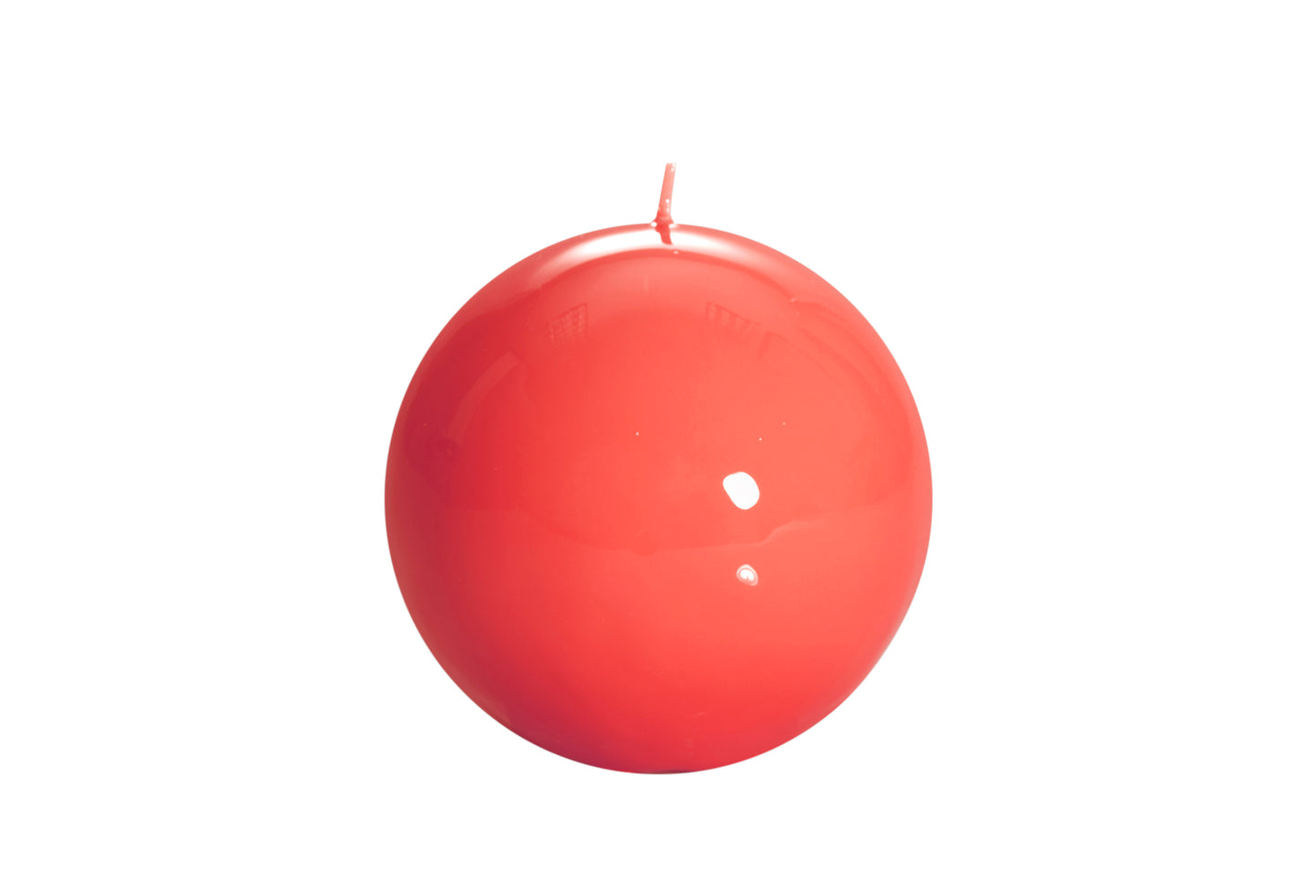 SFERA 120 - CLASSIC - CORALLO