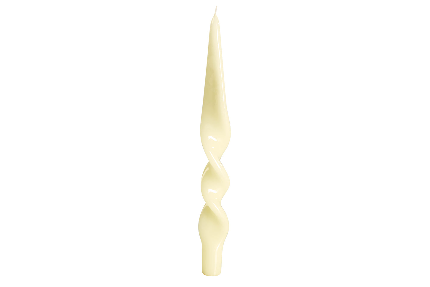 BOX 2 DENISE - CLASSIC - AVORIO