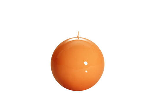 SFERA 100 - CLASSIC - ARANCIO