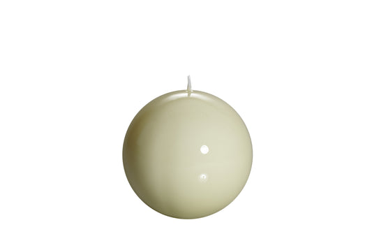 SFERA 100 - CLASSIC - AVORIO