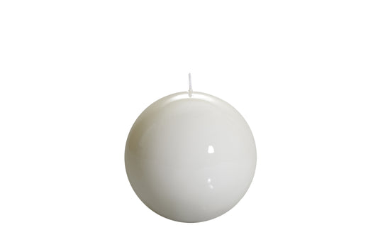 SFERA 100 - CLASSIC - BIANCO