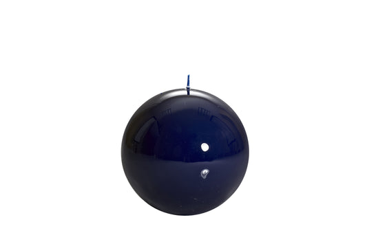 SFERA 100 - CLASSIC - BLU