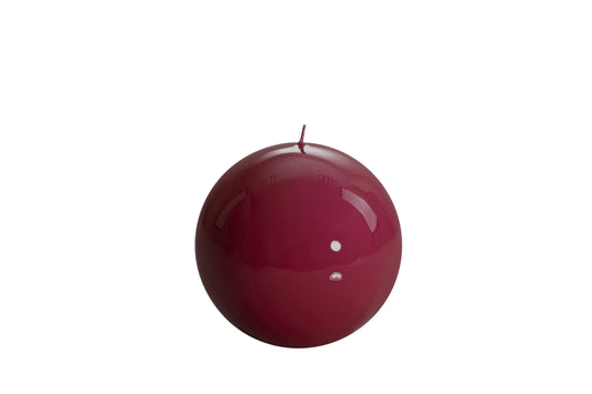 SFERA 100 - CLASSIC - BORDEAUX