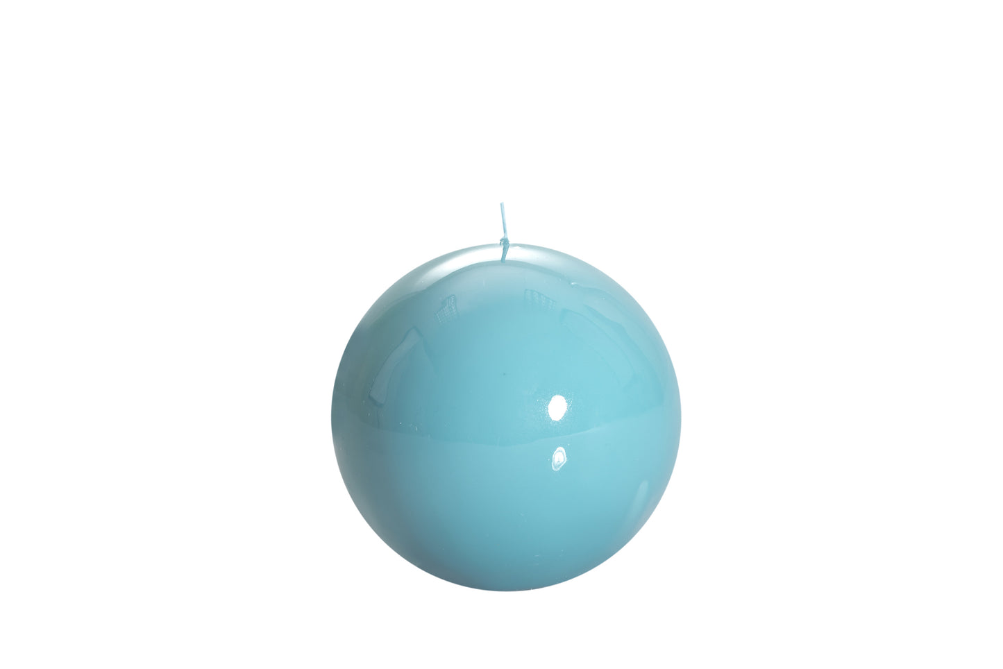 SFERA 100 - CLASSIC - CELESTE