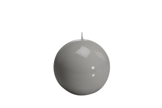 SFERA 100 - CLASSIC - GRIGIO PERLA