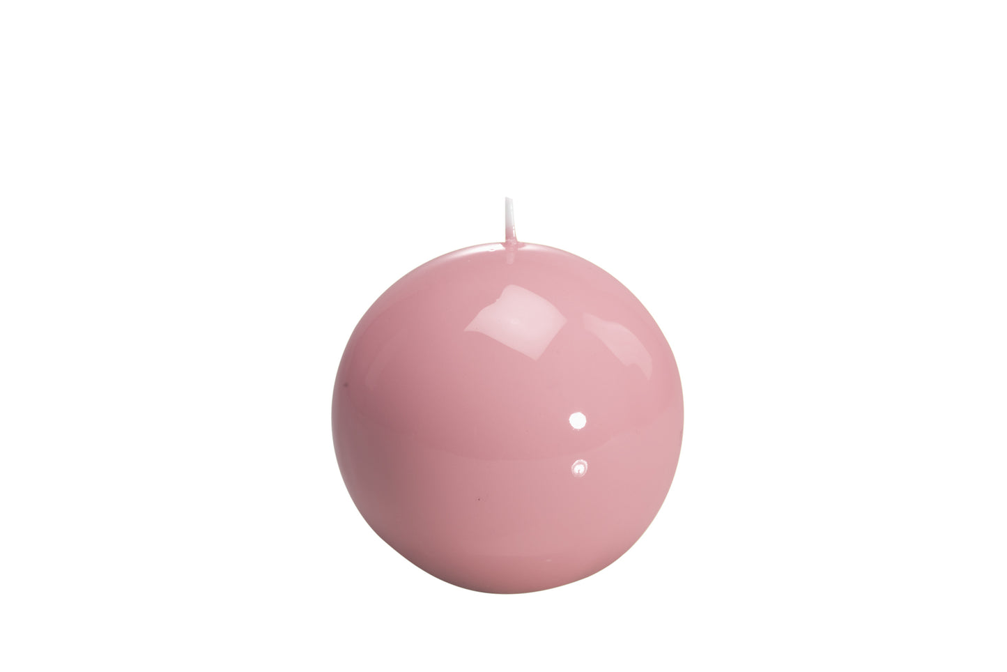 SFERA 100 - CLASSIC - ROSA