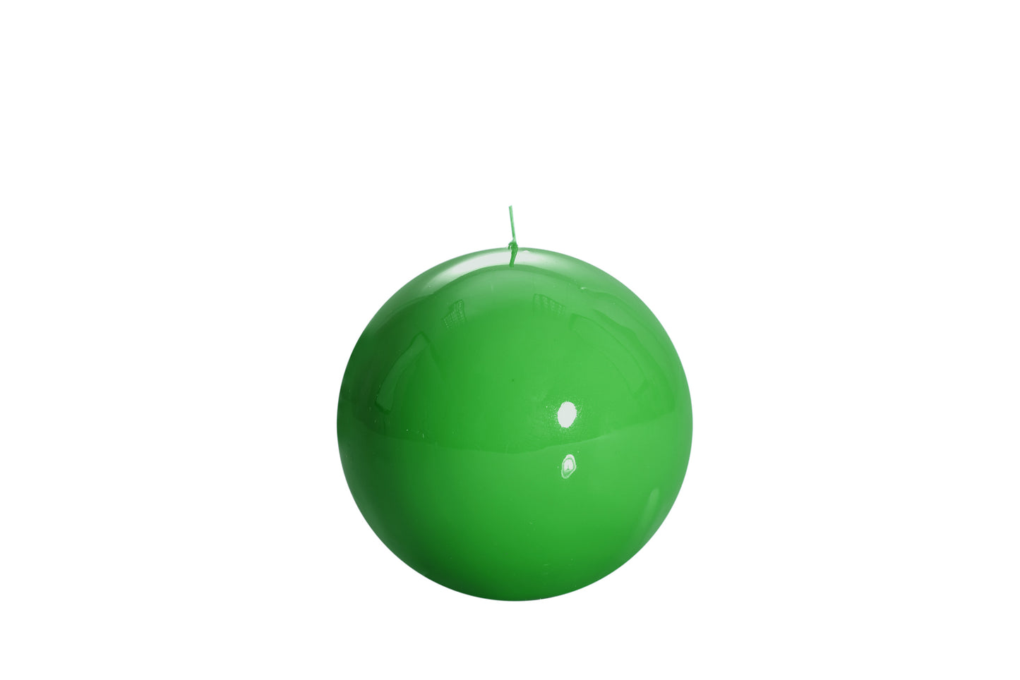 SFERA 100 - CLASSIC - VERDE