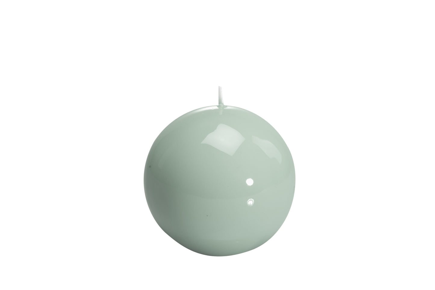 SFERA 100 - CLASSIC - VERDE ACQUA