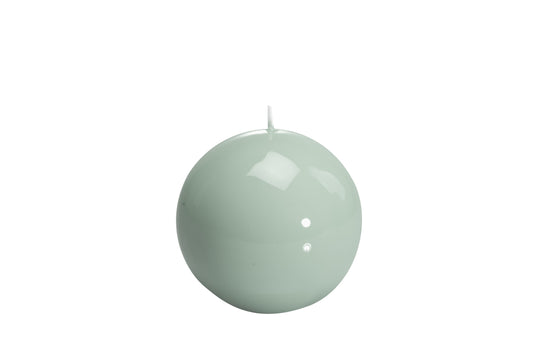 SFERA 100 - CLASSIC - VERDE ACQUA
