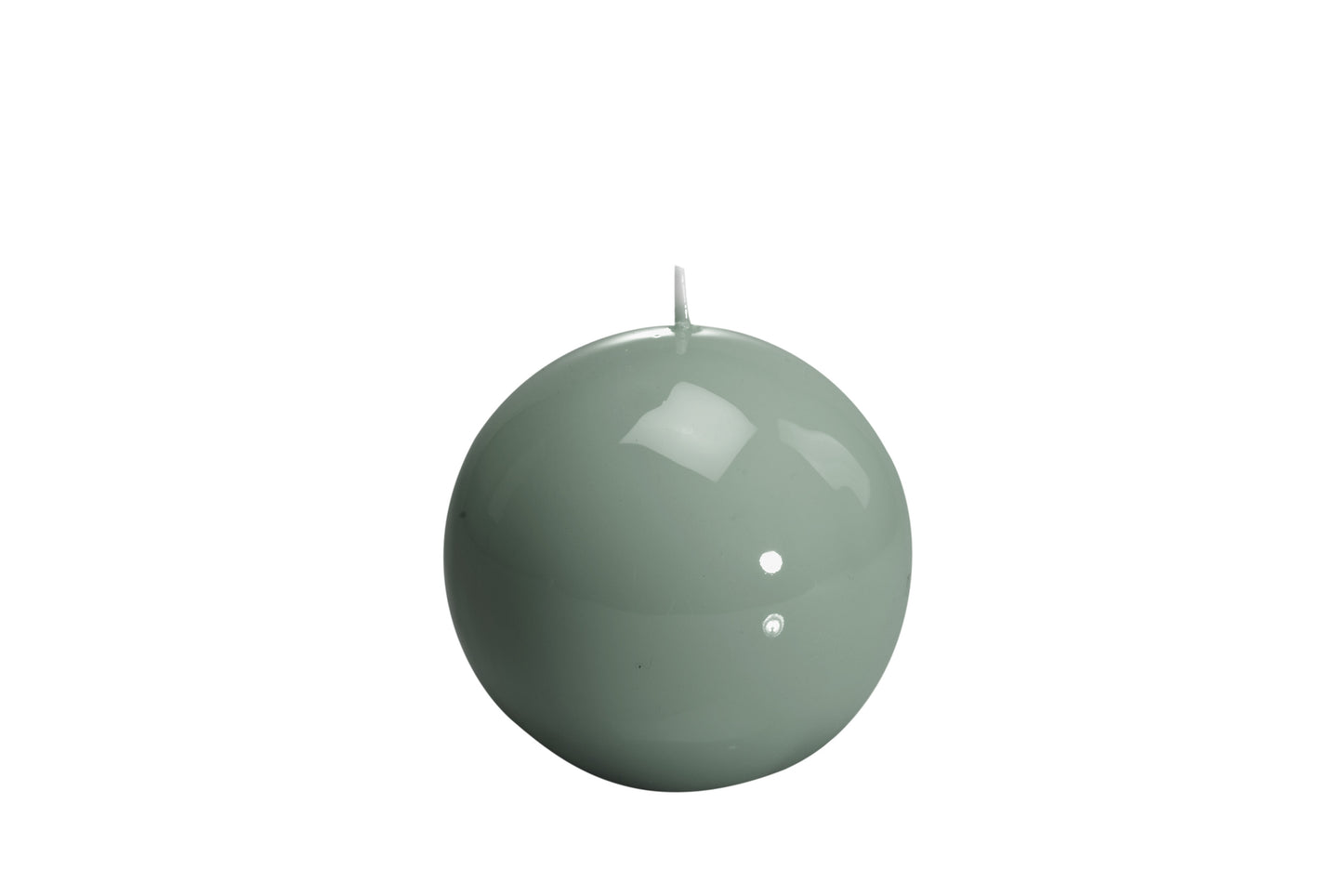 SFERA 100 - CLASSIC - VERDE GIADA