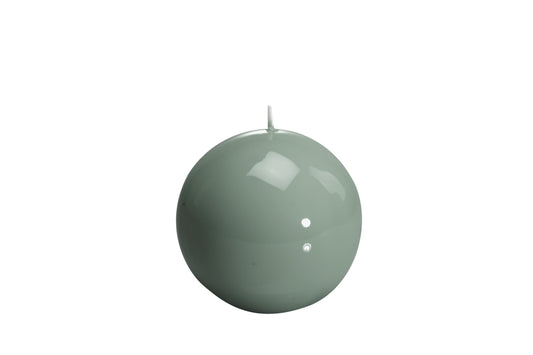 SFERA 100 - CLASSIC - VERDE GIADA