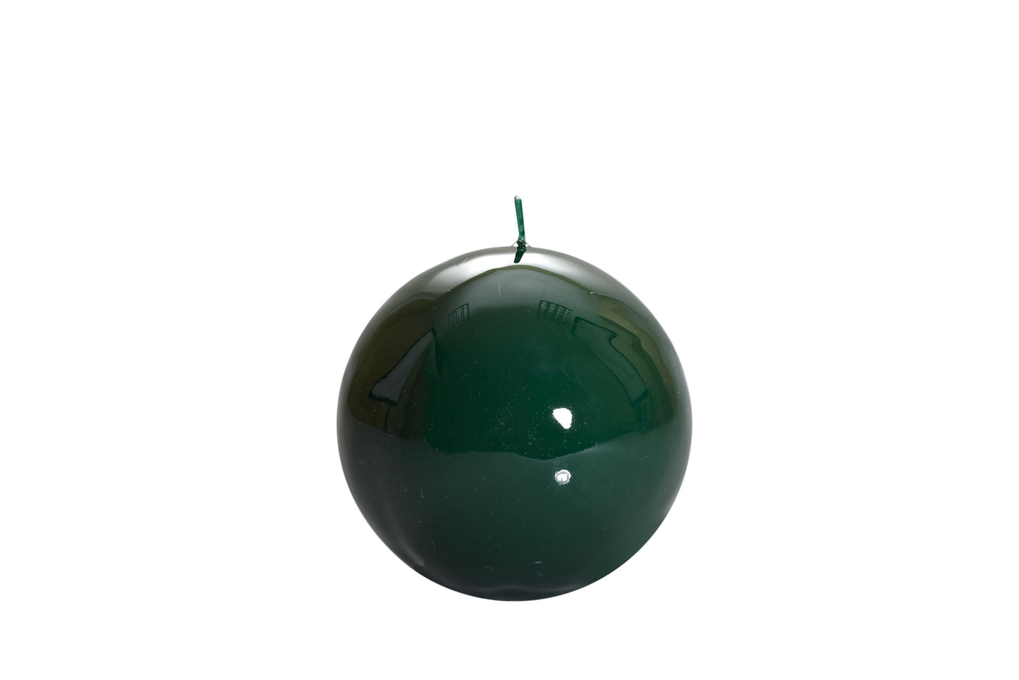SFERA 100 - CLASSIC - VERDE INGLESE