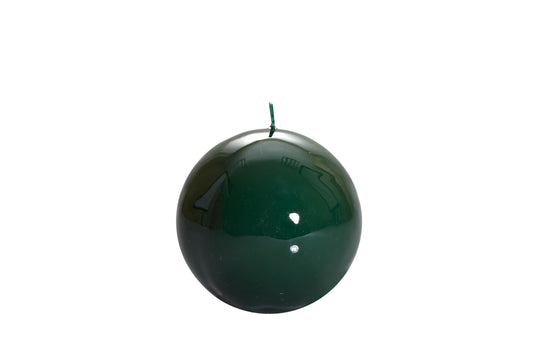 SFERA 100 - CLASSIC - VERDE INGLESE