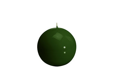 SFERA 100 - CLASSIC - VERDE OLIVA