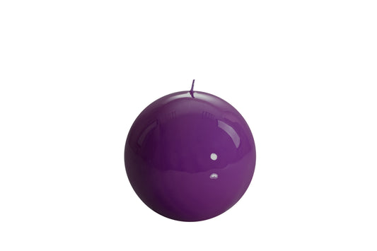 SFERA 100 - CLASSIC - VIOLA ECCLESIAE