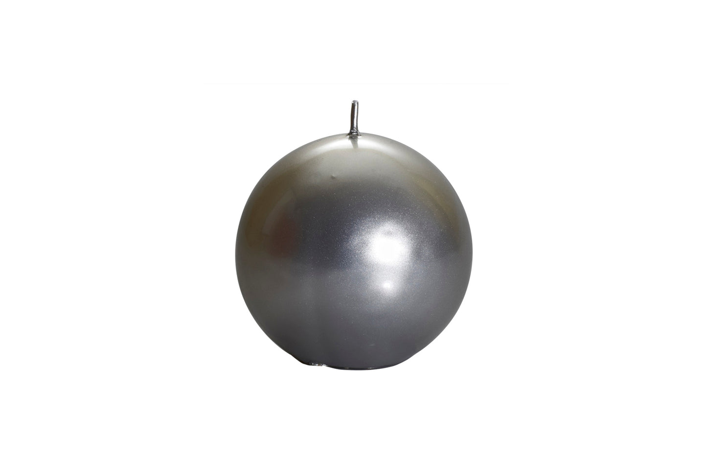 SFERA 100 - SHEFFIELD - ARGENTO