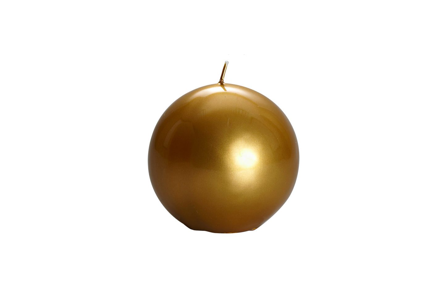 SFERA 100 - SHEFFIELD - ORO