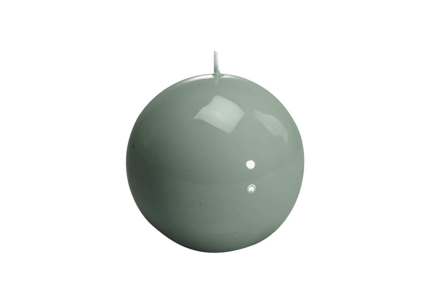 SFERA 120 - CLASSIC - VERDE GIADA