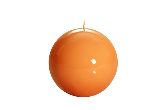 SFERA 120 - CLASSIC - ARANCIO