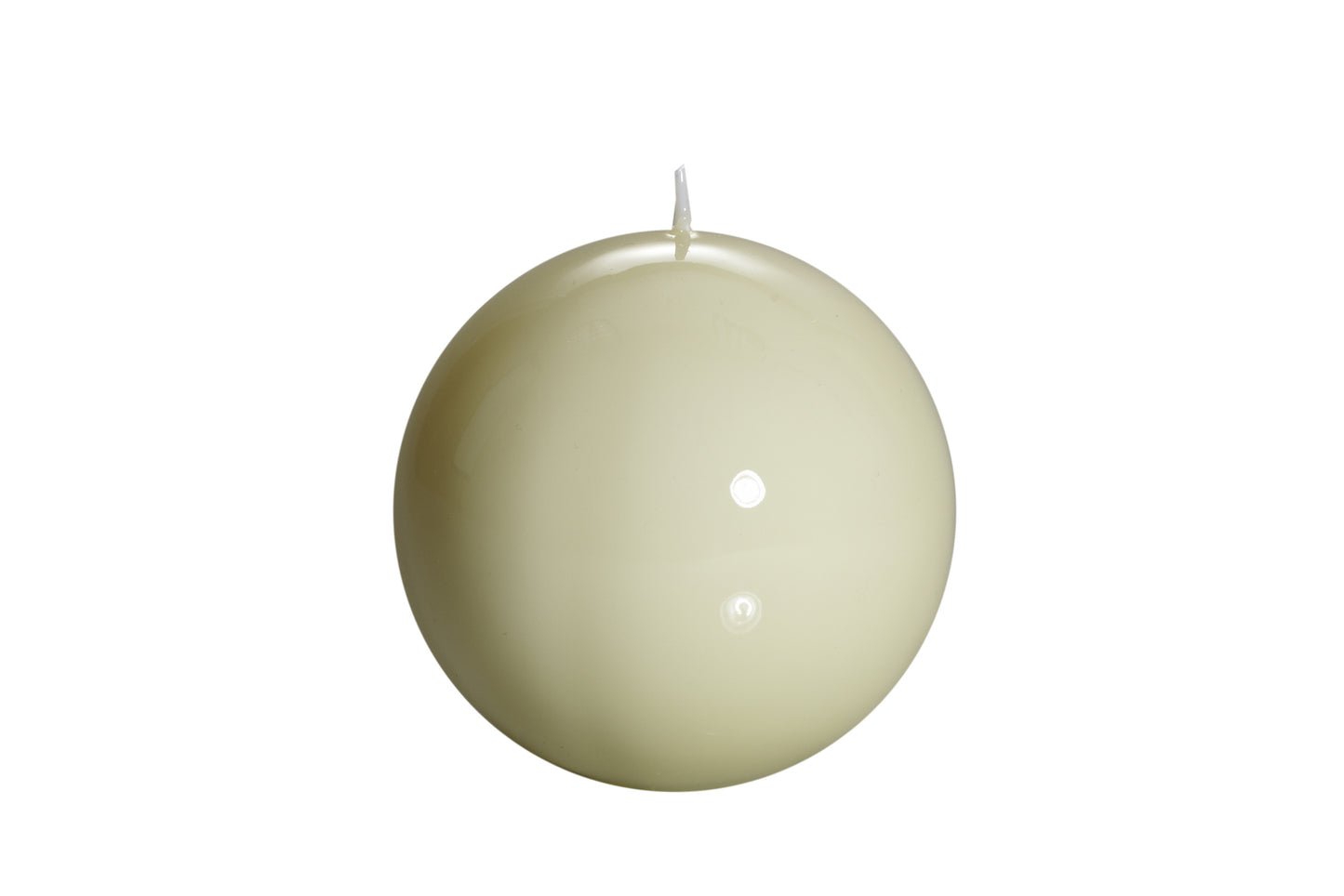 SFERA 120 - CLASSIC - AVORIO