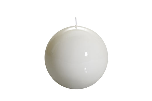 SFERA 120 - CLASSIC - BIANCO