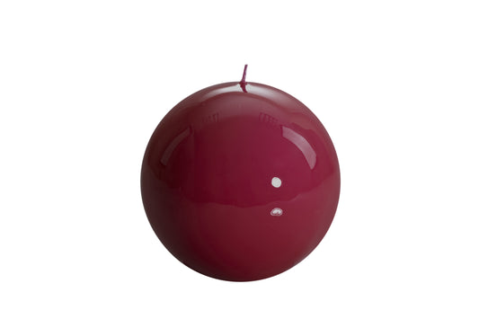 SFERA 120 - CLASSIC - BORDEAUX