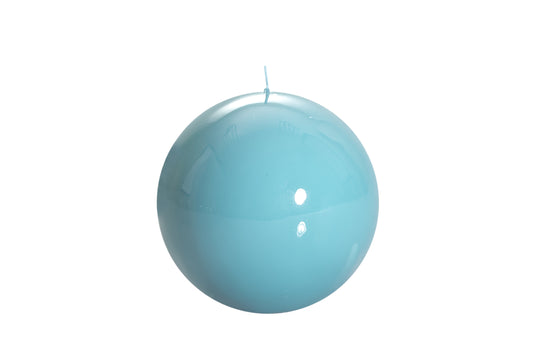 SFERA 120 - CLASSIC - CELESTE